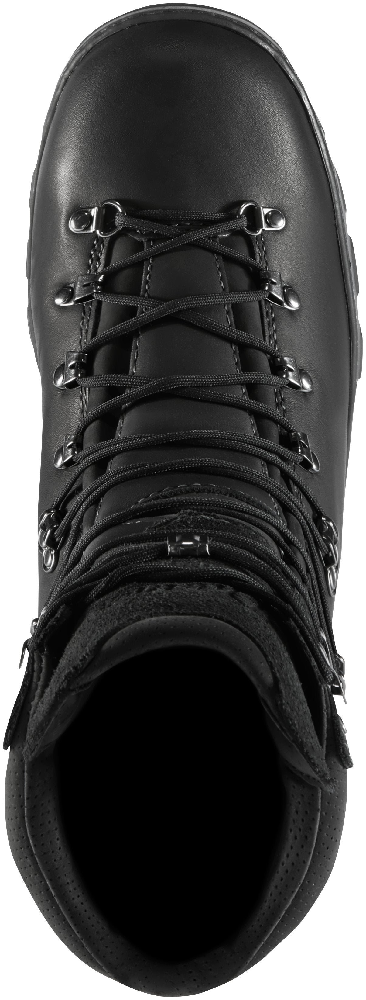 Danner Wildland Tactical Firefighter Boots