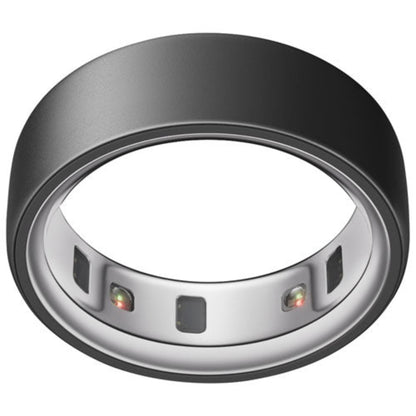 Oura Ring 4 Stealth - Size 11