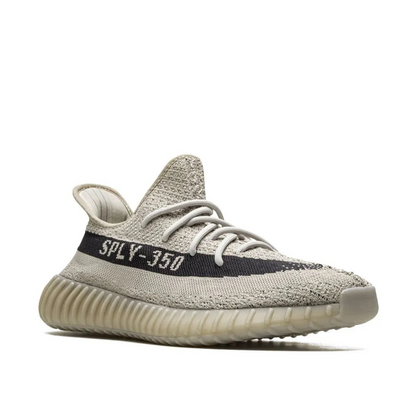 Adidas Yeezy Boost 350 V2 - Slate