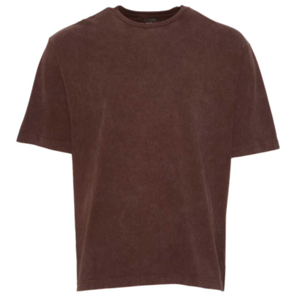 CSG Hometown T-Shirt Men's - Chestnut