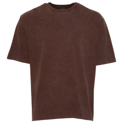 CSG Hometown T-Shirt Men's - Chestnut