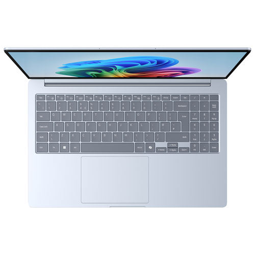 Samsung Galaxy Book4 Edge Laptop (15.6" / 16GB RAM / 256GB SSD)
