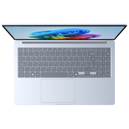 Samsung Galaxy Book4 Edge Laptop (15.6" / 16GB RAM / 256GB SSD)