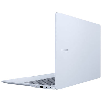 Samsung Galaxy Book4 Edge Laptop (15.6" / 16GB RAM / 256GB SSD)