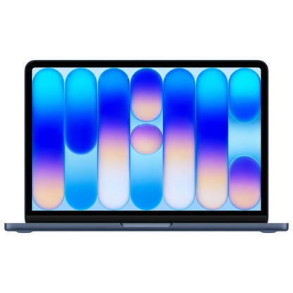 Apple MacBook Neo 13" A18 Pro 8GB RAM 256GB SSD - Indigo