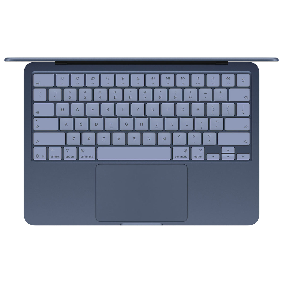 Apple MacBook Neo 13" A18 Pro 8GB RAM 256GB SSD - Indigo