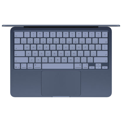 Apple MacBook Neo 13" A18 Pro 8GB RAM 256GB SSD - Indigo