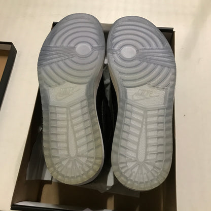 Air Jordan 1 Retro High OG City of Flight