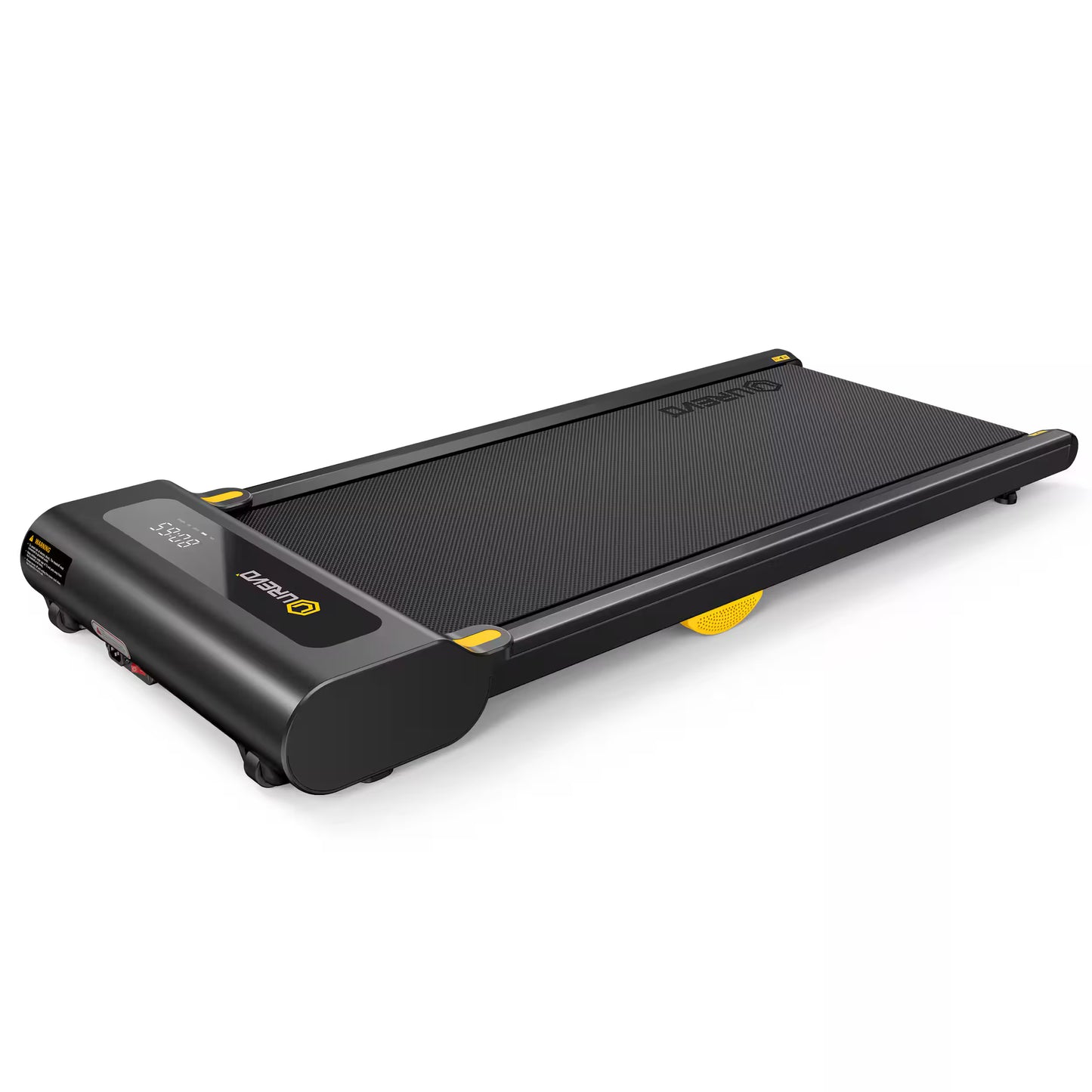 Urevo SP1 Lite Under Desk Treadmill - PICK UP ONLY