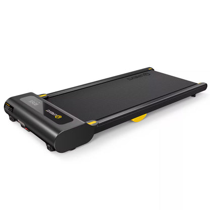 Urevo SP1 Lite Under Desk Treadmill - PICK UP ONLY