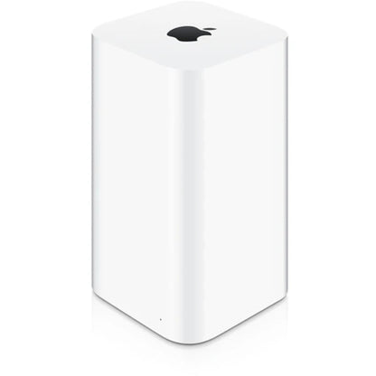 Apple AirPort Extreme 802.11ac