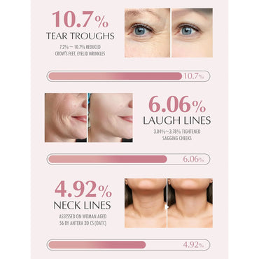 Kahi Cosmetics Multi Balm Stick (Original)