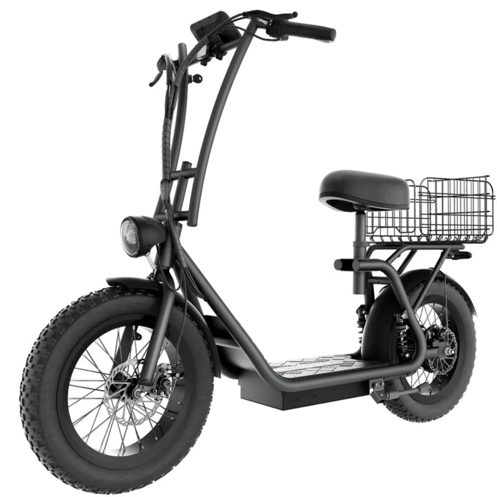 Hiboy U2 Pro Electric Scooter - PICK UP ONLY