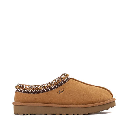UGG Women's Tasman Slipper - Chestnut