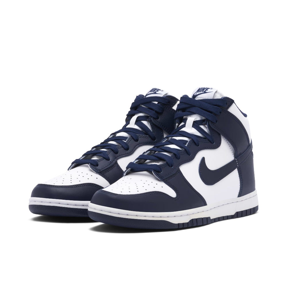 Nike Dunk High Retro