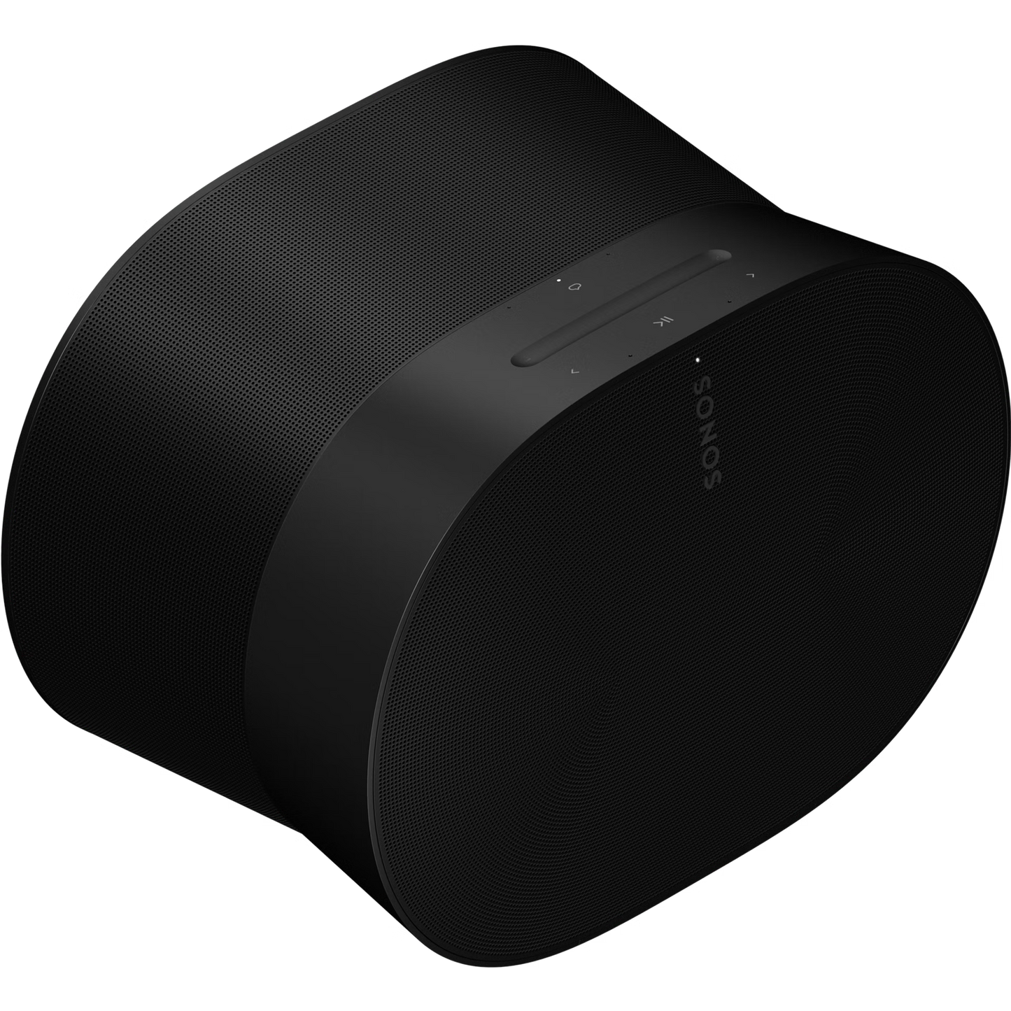Sonos Era 300 Premium Smart Speaker - Black
