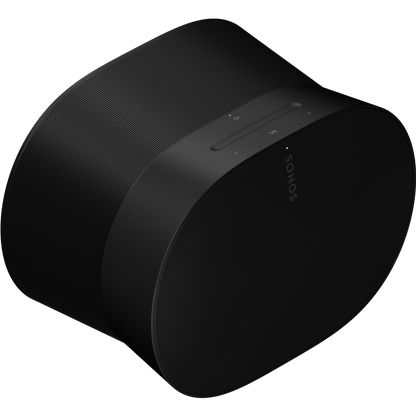 Sonos Era 300 Premium Smart Speaker - Black