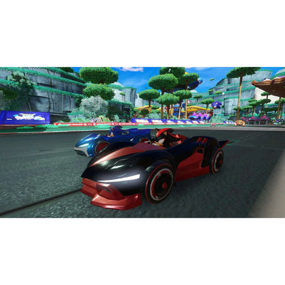 Team Sonic Racing [Xbox One]