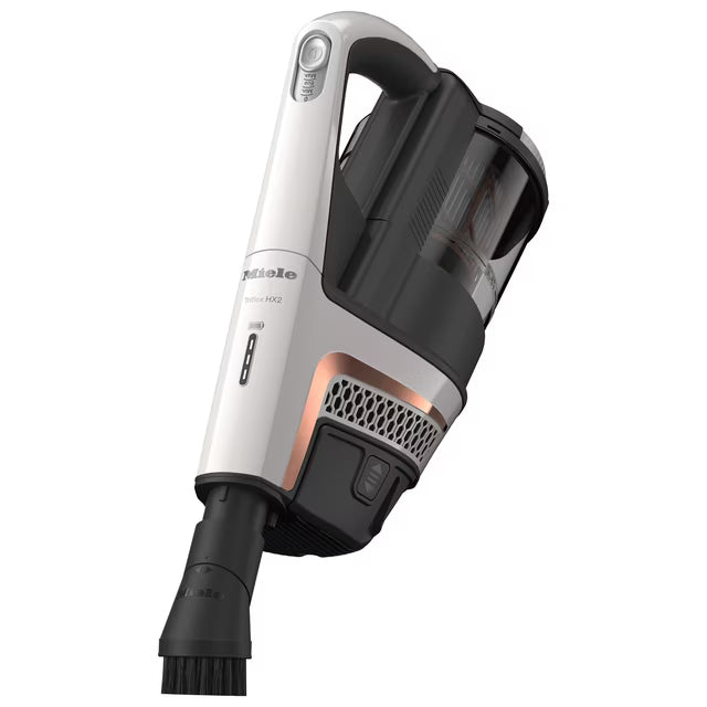 Miele Triflex HX2 Cordless Stick Vacuum Cleaner