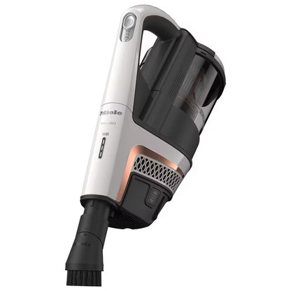 Miele Triflex HX2 Cordless Stick Vacuum Cleaner