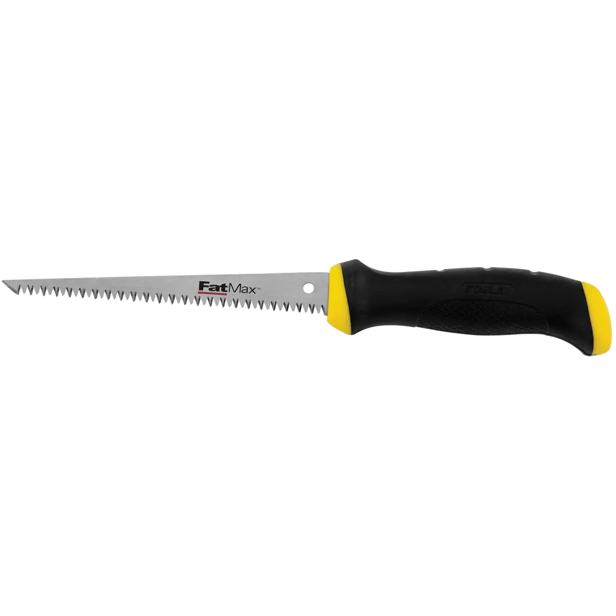 Stanley FATMAX Jab Saw