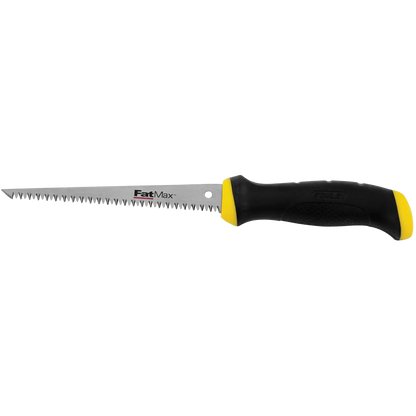 Stanley FATMAX Jab Saw