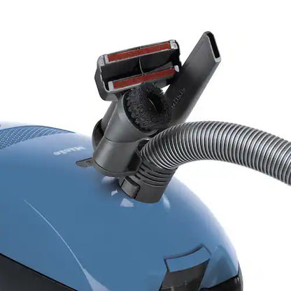 Miele Classic C1 Turbo Team PowerLine Vacuum