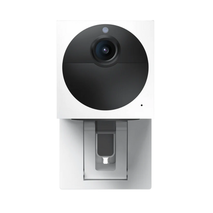 Wyze Cam Outdoor v2