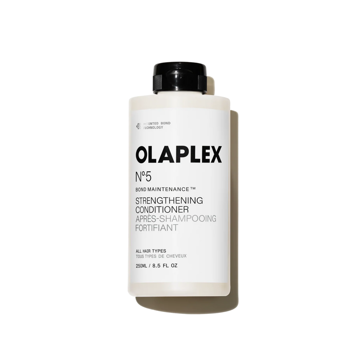 Olaplex Nº.5 Bond Maintenance Strengthening Conditioner (250mL) - 2 Pack