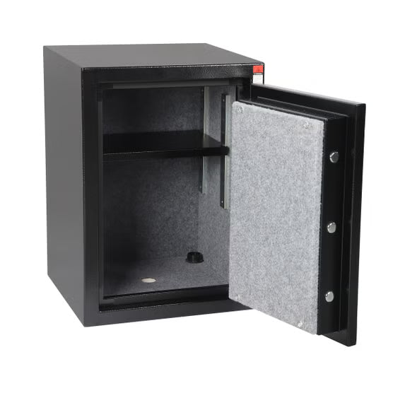 RIDGELINE 1.24 cu ft. Digital Safe