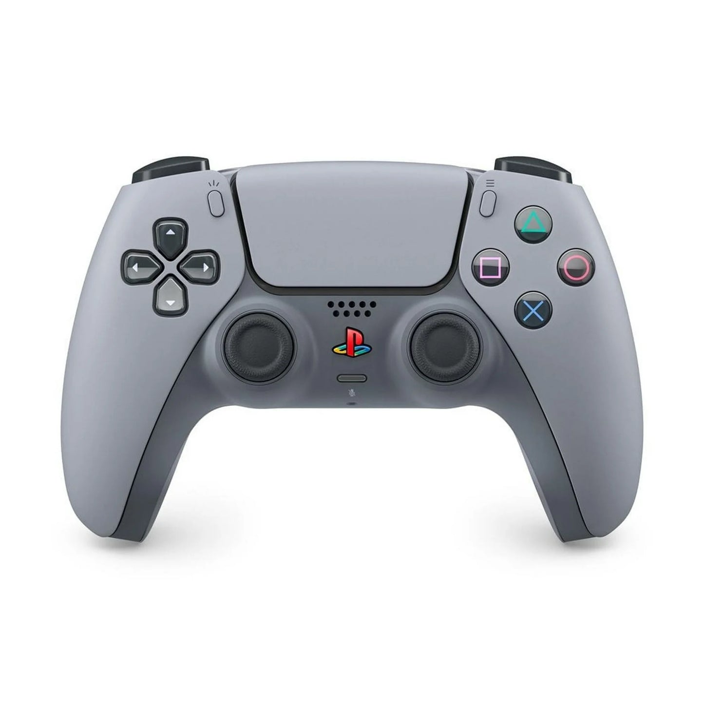 Sony PlayStation DualSense Wireless Controller - 30th Anniversary Limited Edition