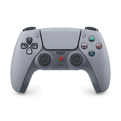 Sony PlayStation DualSense Wireless Controller - 30th Anniversary Limited Edition