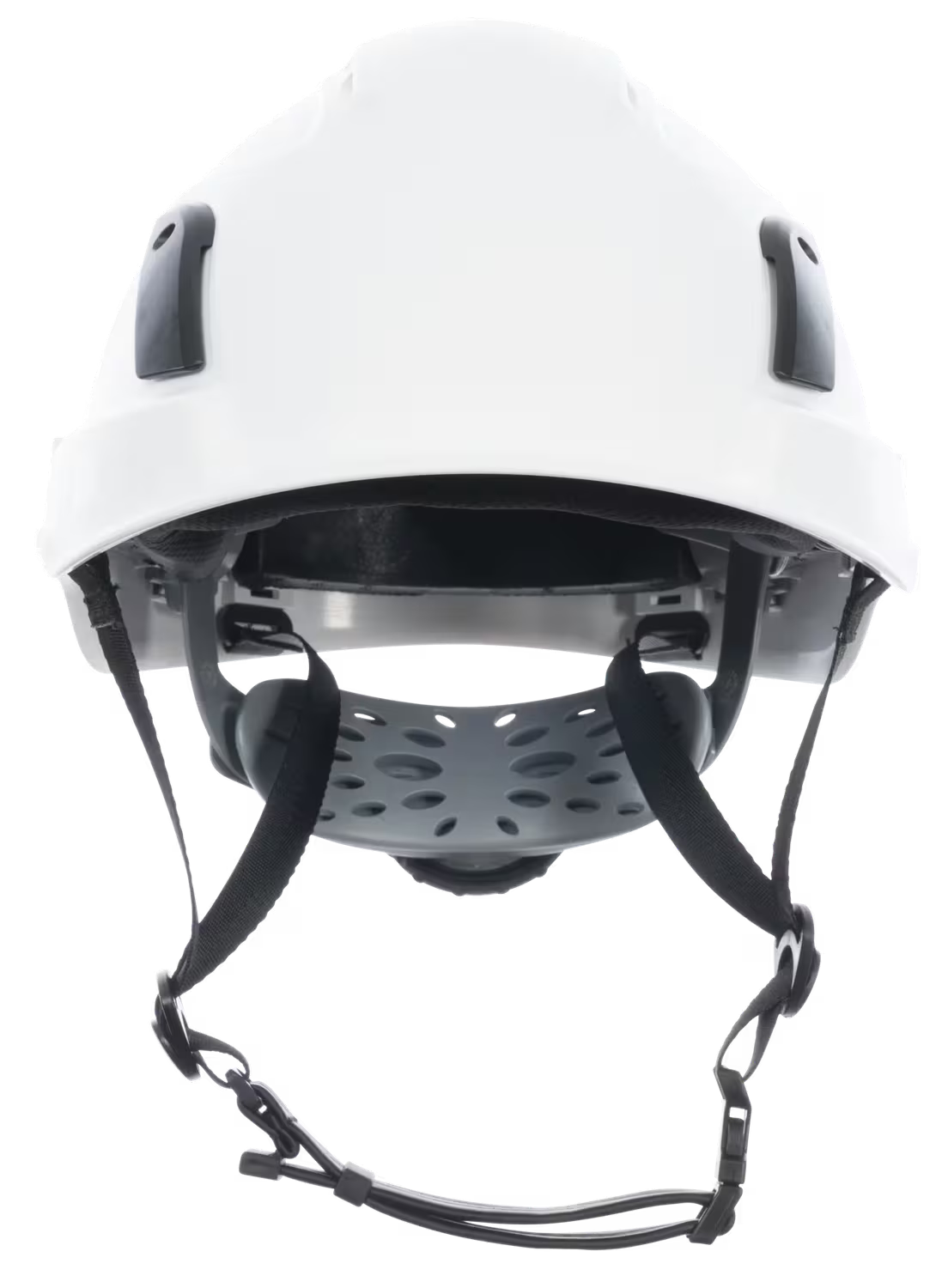 Jackson XS2-500 Type 2+ Safety Helmet – Vented – White