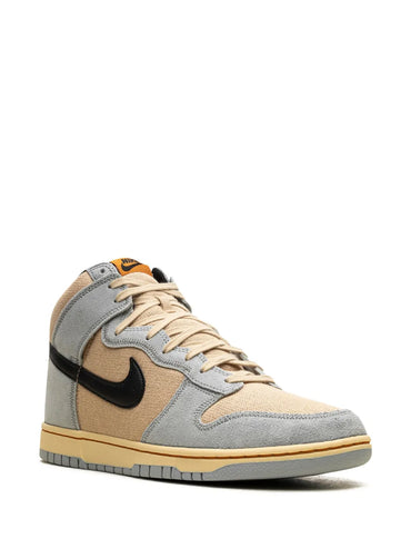 Nike Dunk High Retro SE