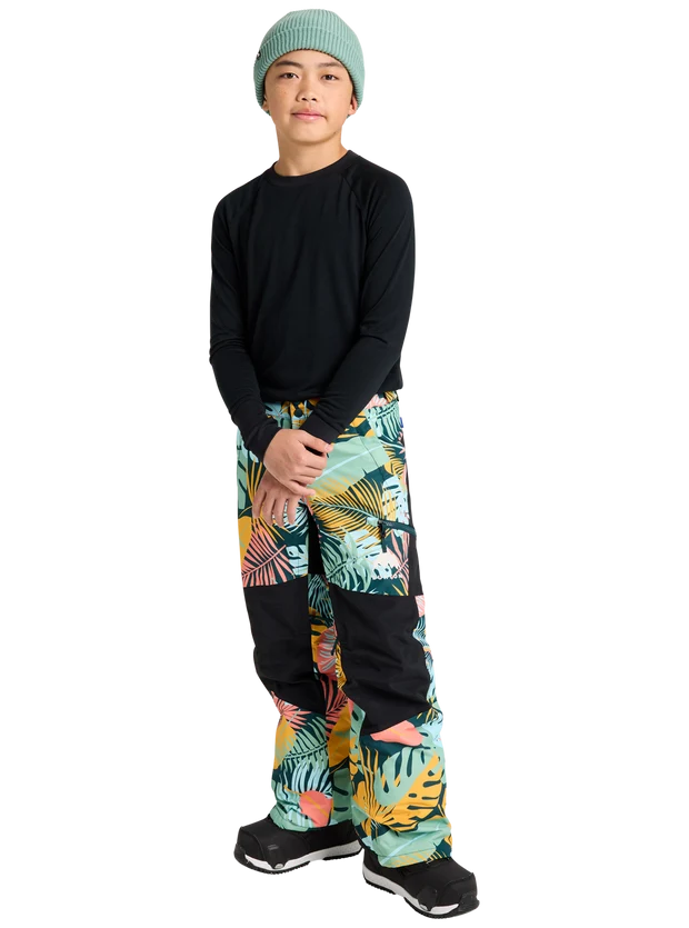 Burton Kids' Skylar Pants (M)