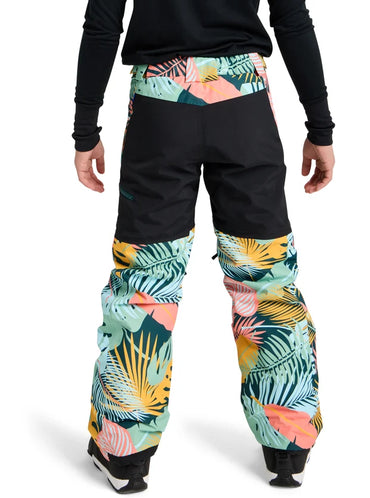 Burton Kids' Skylar Pants (M)