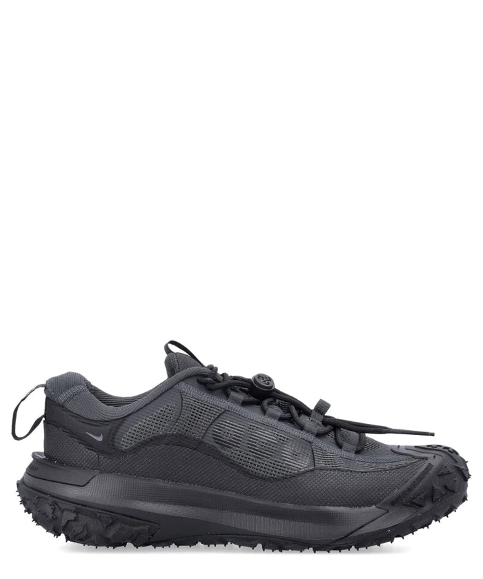 Nike ACG Mountain Fly 2 Low GTX
