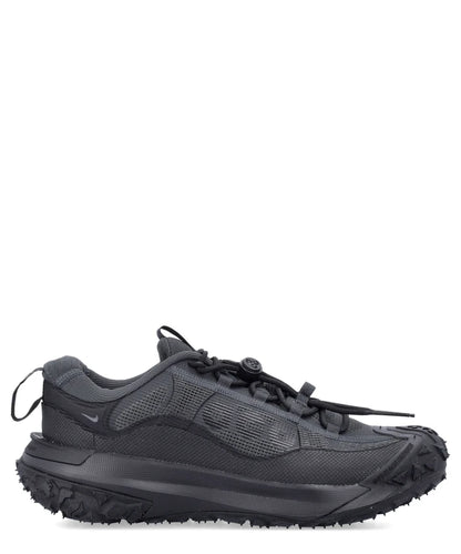 Nike ACG Mountain Fly 2 Low GTX