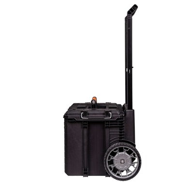 RIDGID Mobile Gear Cart GEN 2.0 - PICK UP ONLY