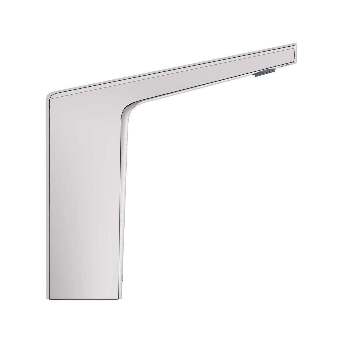 American Standard Selectronic Paradigm Selectronic Touchless Faucet, Base Model, 0.35 gpm/1.3 Lpm