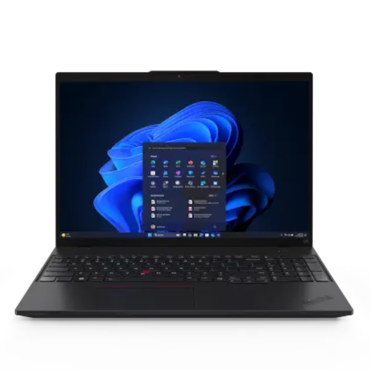 Lenovo ThinkPad L16 Gen 2 Intel (16″)