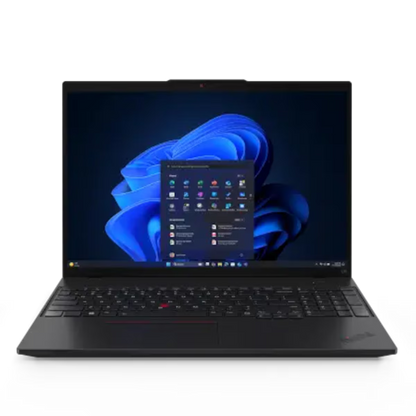 Lenovo ThinkPad L16 Gen 2 Intel (16″)