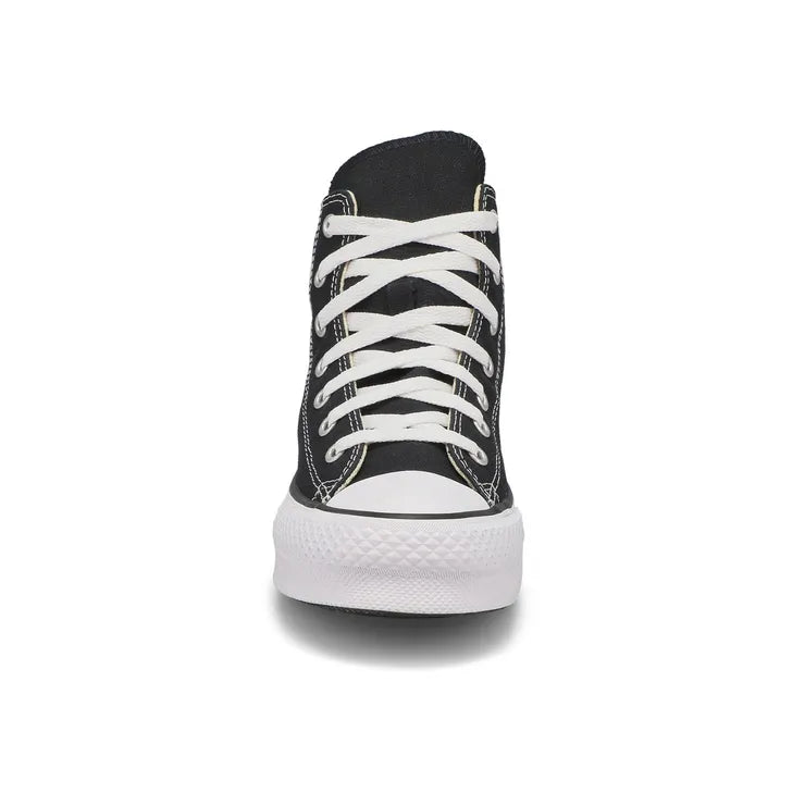 Converse Chuck Taylor All Star Eva Lift Kids
