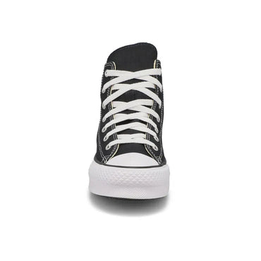 Converse Chuck Taylor All Star Eva Lift Kids