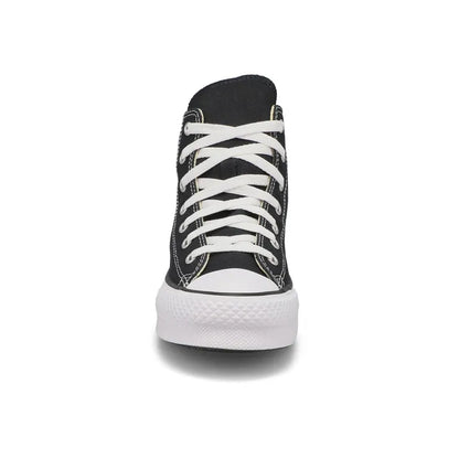 Converse Chuck Taylor All Star Eva Lift Kids