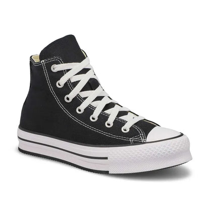 Converse Chuck Taylor All Star Eva Lift Kids