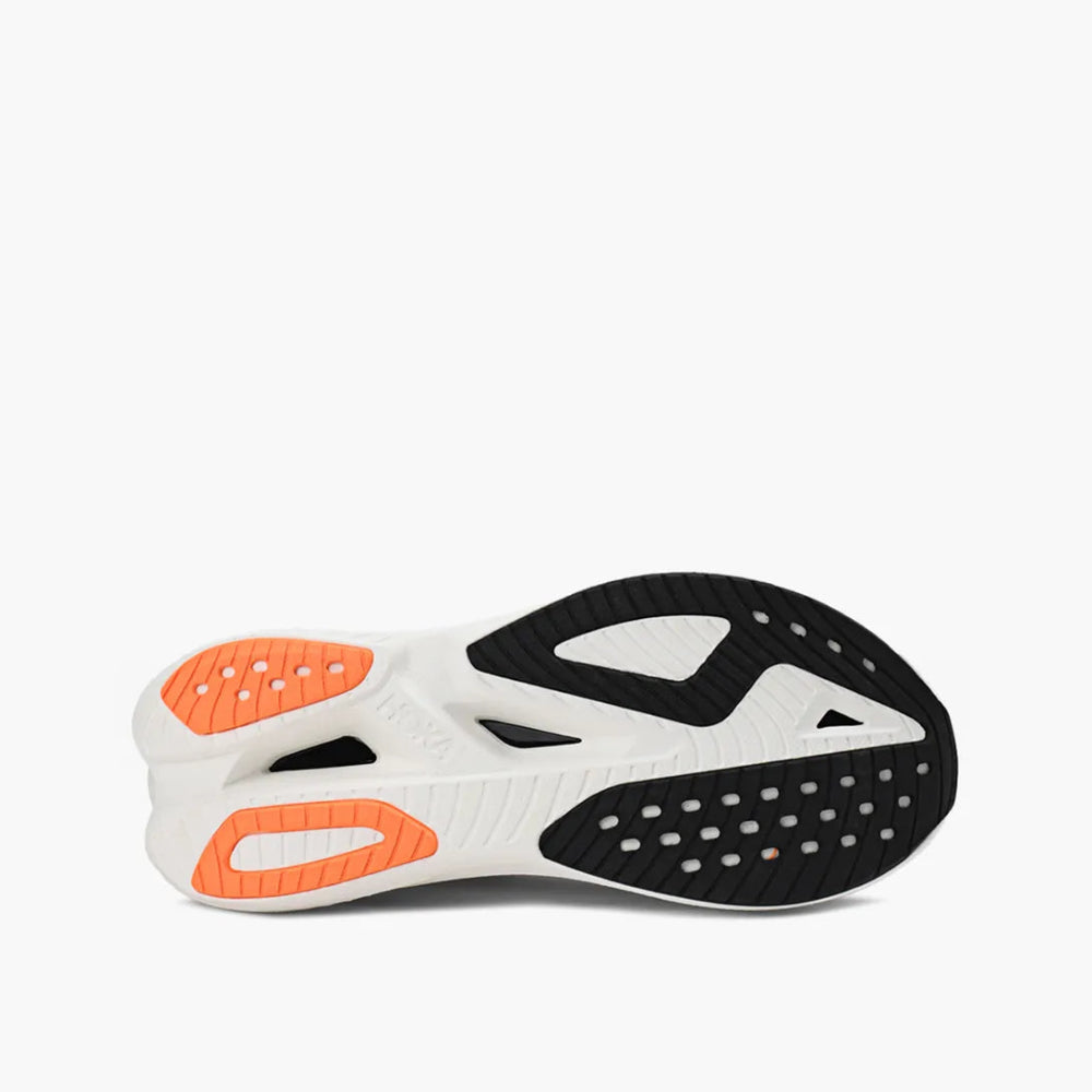 HOKA Women's Mach X 3 Running Shoes