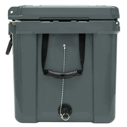 Kailani 60QT Rotomolded Cooler