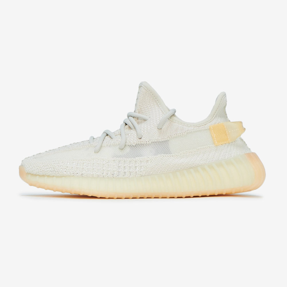 Adidas Yeezy Boost 350 V2