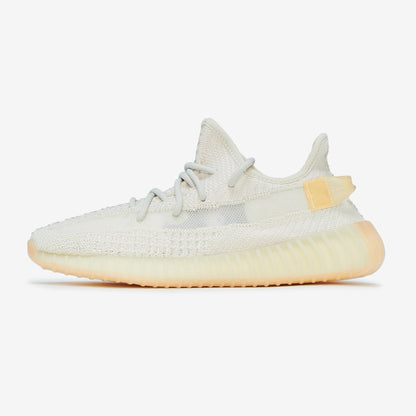Adidas Yeezy Boost 350 V2